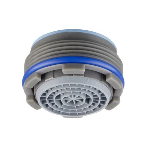 AERATORE CACHE' CASCADE SLC STD  M24X1- M 24 x 1 Blister- FAIDF- pezzi 1