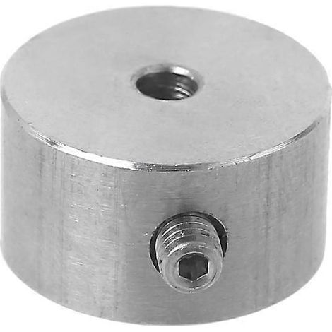 Bras de lecture principal pour platines vinyle SME 3009 Series II et 3012 (1/5)