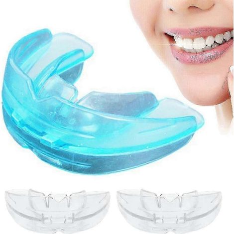 Appareil orthodontique correcteur de dents, appareil dentaire, dispositif de contention, outils de redressement dentaire (transparent).