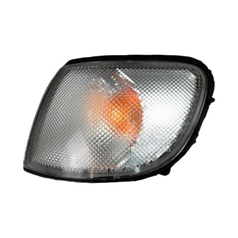 Clignotant Gauche NISSAN Sunny 91-95 (1/3)
