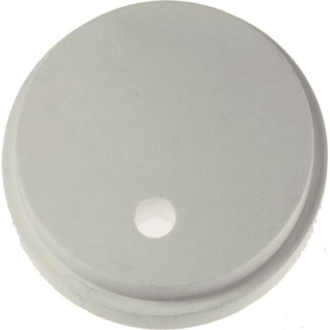 FILIERE N°1 POUR PETIT ELECTROMENAGER DELONGHI - SC7994090