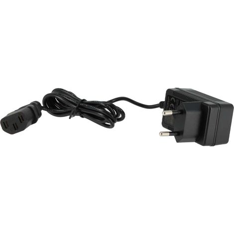 Chargeur - pour Pulvérisateur - pièce de rechange pour ref OXEO 760457