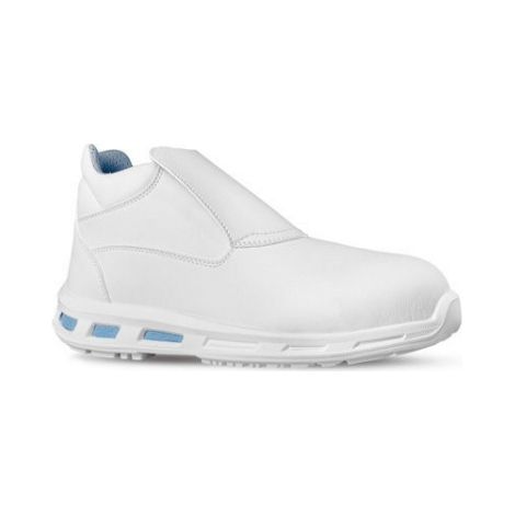 U-Power Glace o Scarpa antinfortunistica S2 FO SR - 38
