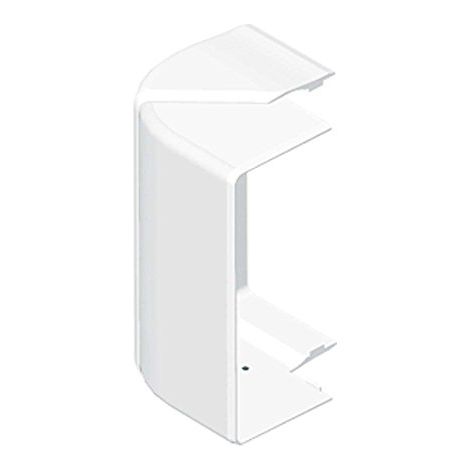 KOPOS 8486 HB LOT DE 2 ANGLES EXTÉRIEURS POUR PK 160X65 D 8486HB