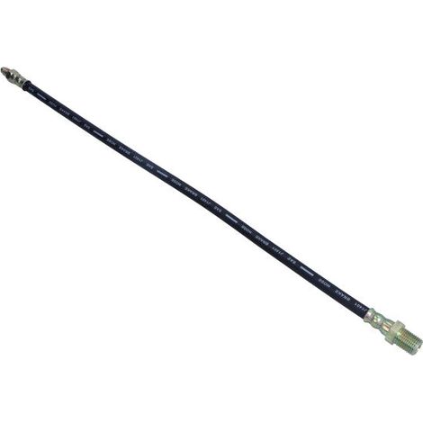 MAXGEAR 52-0268 Flexible de frein IVECO Daily 93822393