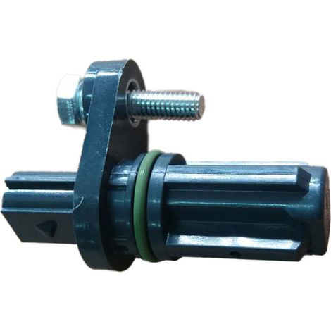 Crankshaft position sensor 12615626 suitable for Baojun 630 1.5L and Wuling Hongguang 1.4L manual transmission. (1/3)