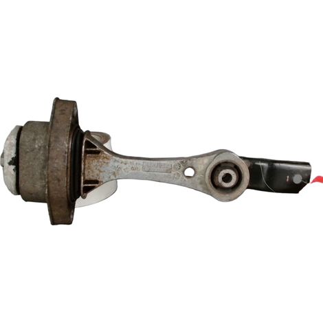 [PRODUIT D'OCCASION] Support Boite De Vitesses VOLKSWAGEN Golf 4 Diesel 1.9 Tdi ♻️ Ref Oe. 1j0199555aq - Garantie à vie (1/3)