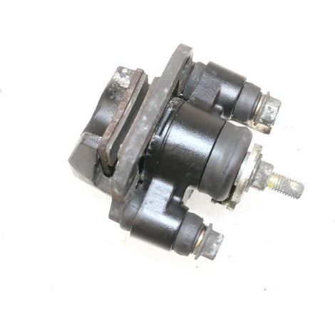 ETRIER PARKING PIAGGIO MP3 HPE 300 2019 - 2026