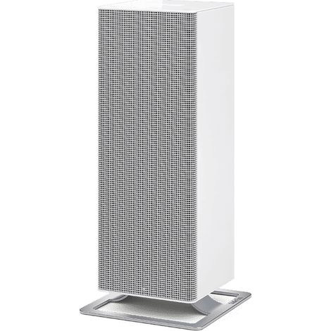 Chauffage soufflant Anna Big Blanc 2000 W (1/7)