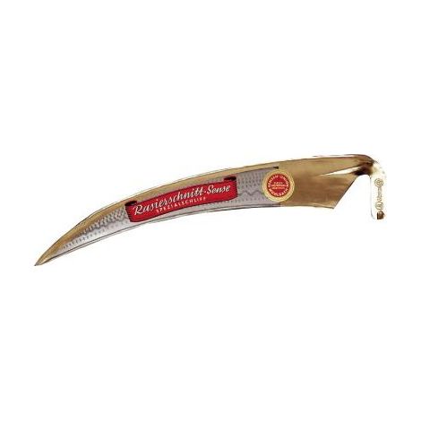 Guadaña 700 mm Union RASIERSCHNITT