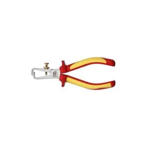 Teng Tools Stripper in acciaio cromo-molibdeno 155 mm