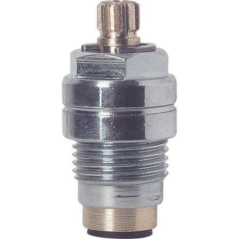 TETE PORCHER 18 150 5302T-184