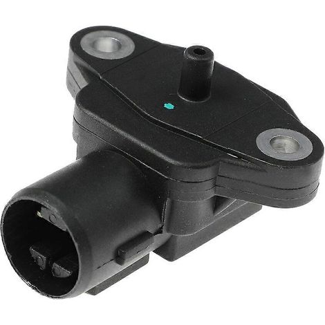 Capteur de pression d'air du collecteur d'admission MAP 079800-4250 pour Honda Accord, Civic, CR-V, Acura CL et Integra TL (1/5)