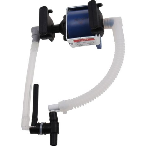 Philips - pump assy - 423902276281 -