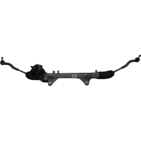 Cremaillere RENAULT Clio Iv [PRODUIT D'OCCASION]♻️490012121r