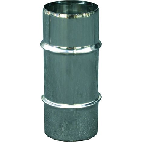MANICOTTO ø cm 30 - KASART