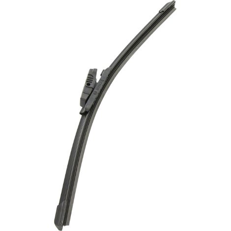 Bosch Aerotwin AM18U balai d&039essuie-glace simple 450mm multi clip - 1 Kg