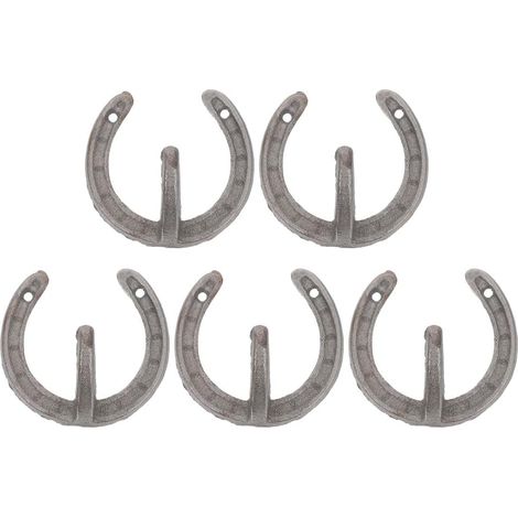 Déflecteur D'air Conditionné Réglable en Abs Blanc, Résistant à L'usure, pour Unités Murales, Évite le Souffle Direct, Dimensions Télescopiques 51-88,6 Cm