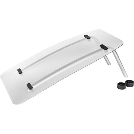 Cedrus C-MOW L-Series couverture de la station de charge de la tondeuse