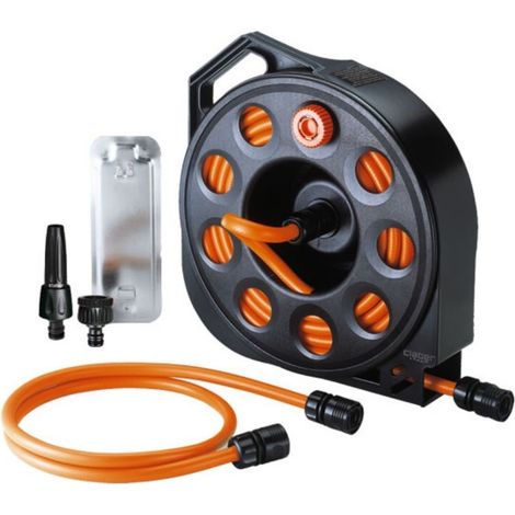 Coffret Aquapass