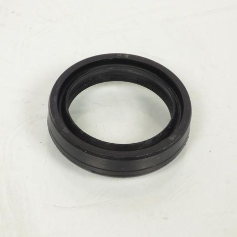 Gabelspitzendichtung für Roller Yamaha 500 Tmax 2001 bis 2004 (1/3)