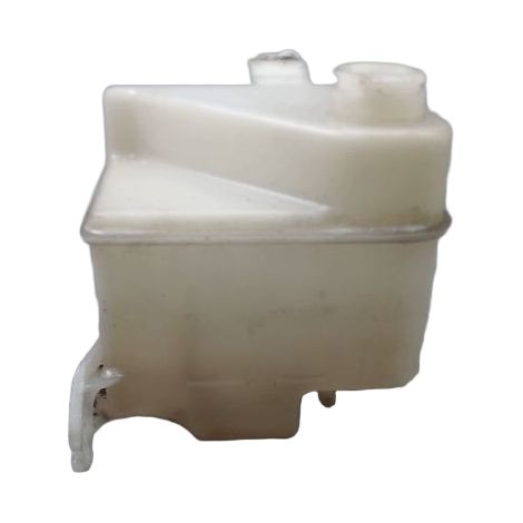 [PRODUIT D'OCCASION] Vase Expansion HYUNDAI Ix20 ♻️ Ref Oe. 254311p000 - Garantie à vie (1/3)