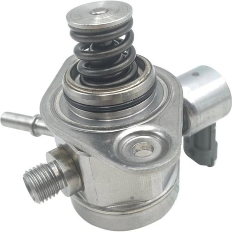 C1BG-9D376-AA 0261520253 C1BG9D376AA CM5G-9D376-GA Applicable to Ford (1/4)
