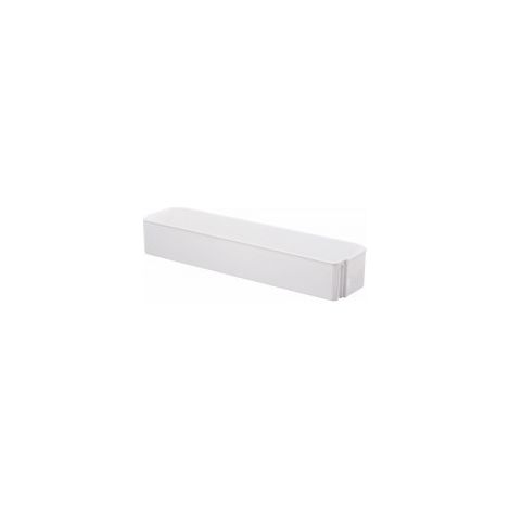 ÉTAGÈRE, Réfrigérateur, 0035625000356250