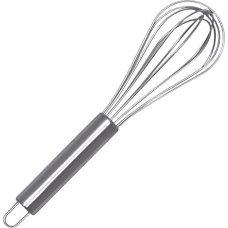 Fouet L.025cm - Emga