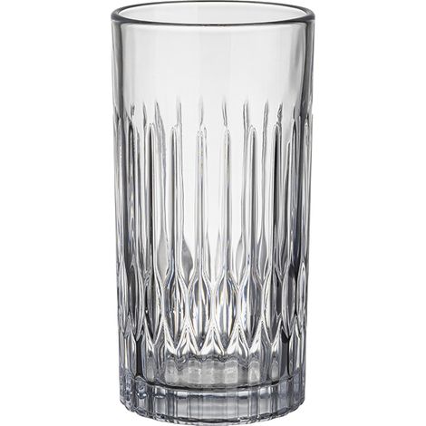 BRINA LONG DRINK GLAS 390ML