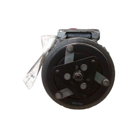 [PRODUIT D'OCCASION] Compresseur Air Conditionne PEUGEOT 207 3p ♻️ Ref Oe. 9822826880 - Garantie à vie (1/5)