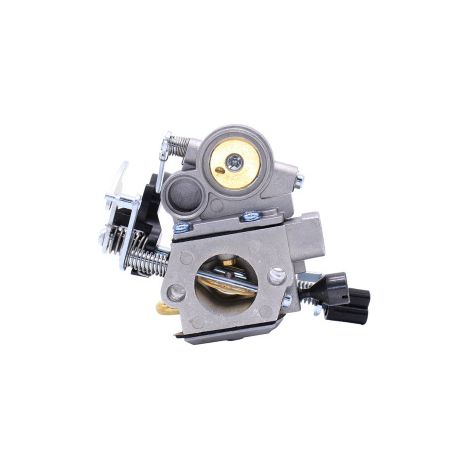 Carburateur WALBRO WTE-8 ZAMA C1Q-S235 pour Stihl MS311 MS362 MS392 – Tronçonneuse professionnelle performante (1/5)