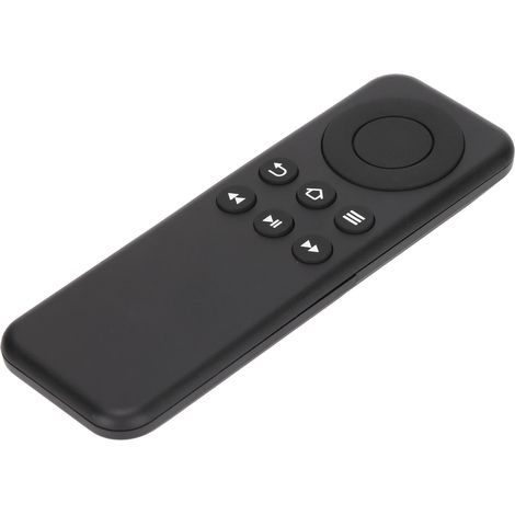 CV98LM Universalfernbedienung, kompatibel mit Amazon Fire Stick. (1/5)