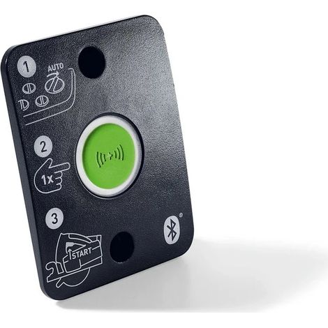 Festool 578968 CT-F I/M Bluetooth Module For CT 26/36/48 E