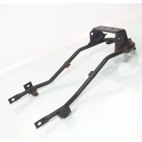 [PRODUIT D'OCCASION] Berceau arrière origine pour moto Suzuki 800 DR 1991 à 1997 (1/3)