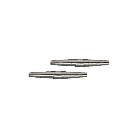 Ressort de rechange 5/91 pour cisaille FELCO 5+13 FELCO
