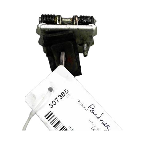 Tirant Porte Arg PEUGEOT Partner Break I Phase 2 2002-2008 (1/2)