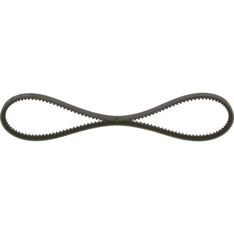 Keilriemen 1987947626 Bosch (1/3)