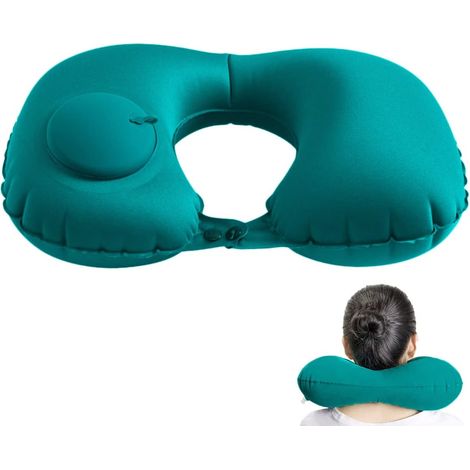 Zweiteiliger Auto-Anhänger mit watschelnder Ente, dekorativer Auto-Rückspiegel-Anhänger mit watschelnder Ente, Auto-Innenspiegel-Anhänger mit fliegender Ente, Auto-Rückspiegel-Charm, dekorativer Auto- (1/5)