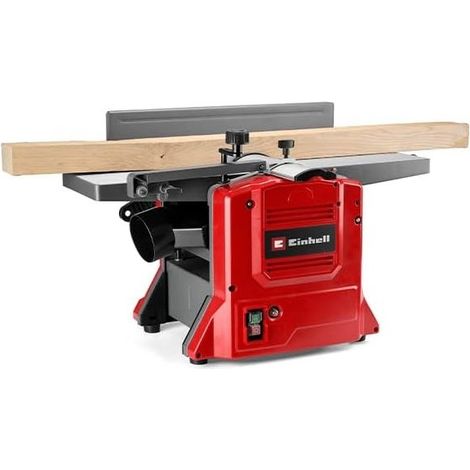 Einhell Pialla a filo spessore 1500 W TC-SP 204/1 cod. 4419957