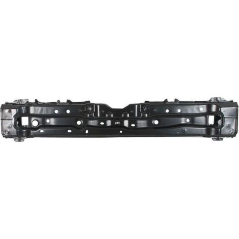Face avant Toyota Corolla XII E21 depuis 2019