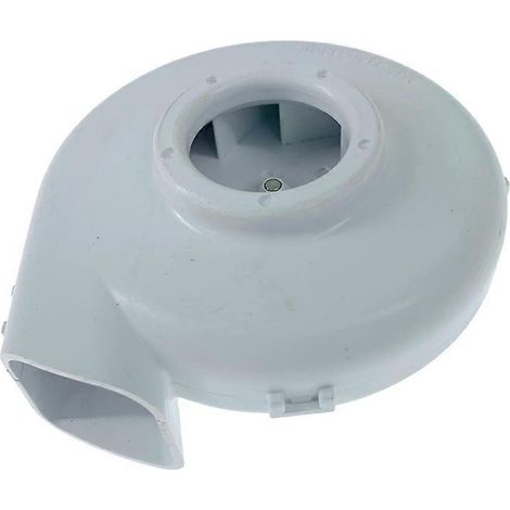 Blower Assembly pour Dreame F9/D9 Xiaomi 1T 2C Mijia Sweeping and Mopping pièce détachée (1/5)