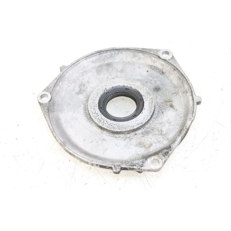 CARTER STATOR APRILIA SCARABEO 100 2003 - 2012 (1/2)