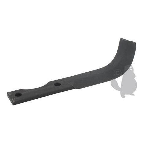 FRESA DA 190MM COMPATIBILE RIF 1401525R