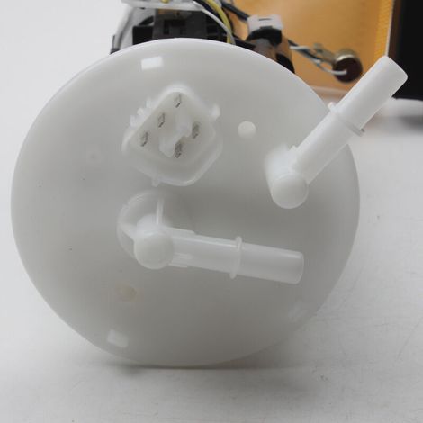 Die Kraftstoffpumpenbaugruppe 17040-S84-A01 (17040S84A01) ist mit der Honda Accord 16010S84G01 kompatibel. (1/4)