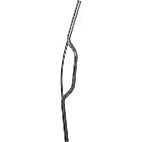 Chargeur de batterie 50A 600V, prise à déconnexion rapide pour connecteur de treuil de remorque avec câble de 1 pied (1 roue 2). (1/5)