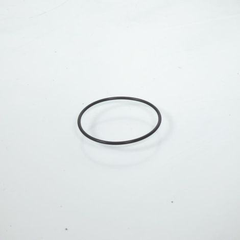O-Ring für Vergaserdeckel gurtner ar1 für moped mbk moped (1/2)