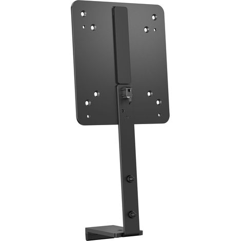 Hp b560 pc mounting bracket