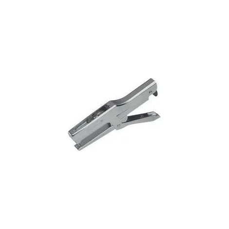 Handhefter bostitch P3 chrom Kapazität 210 Klammern