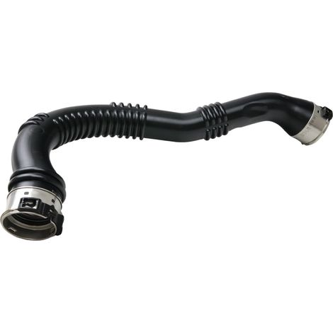 FT65153 tubo intercooler veloce PR